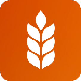 Guardian Insurance Group - Agriculture
